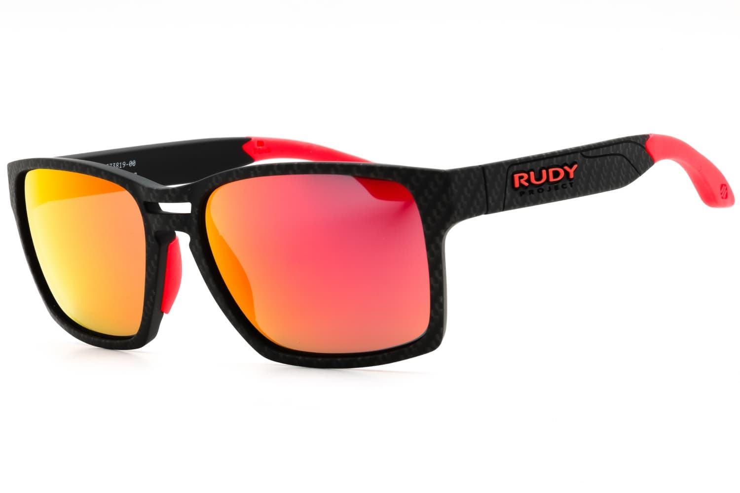 Rudy Project SP573819 — Lunettes de soleil 1