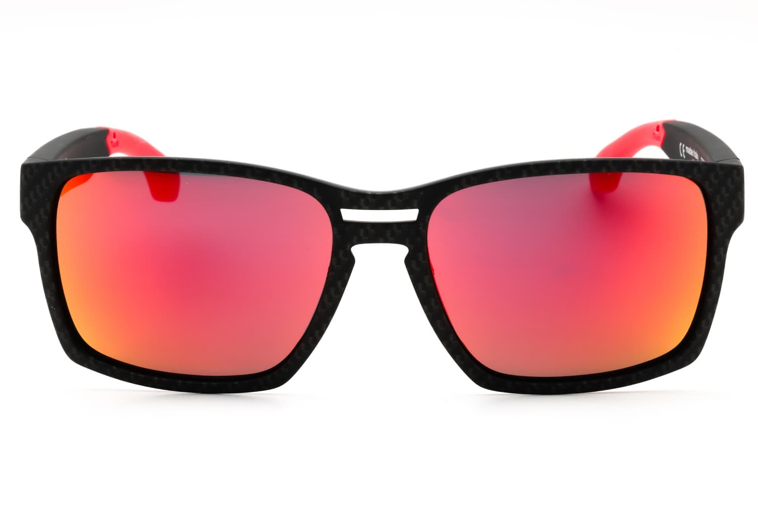 Rudy Project SP573819 — Lunettes de soleil 2
