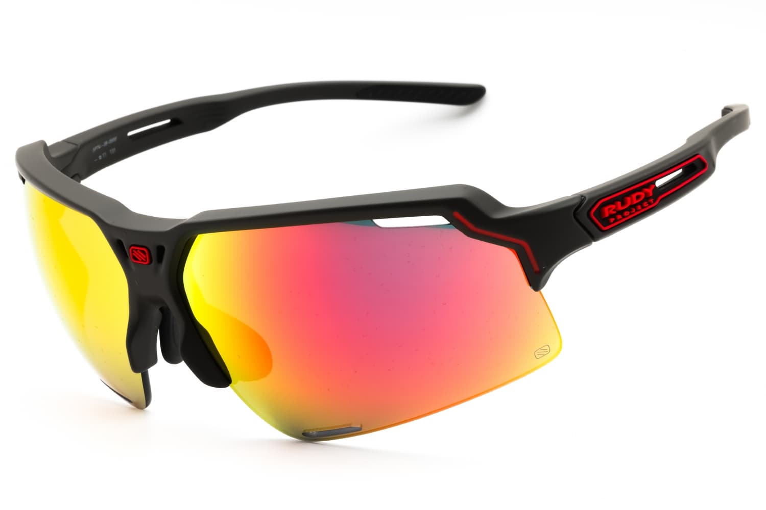 Rudy Project SP743838 — Lunettes de soleil 1