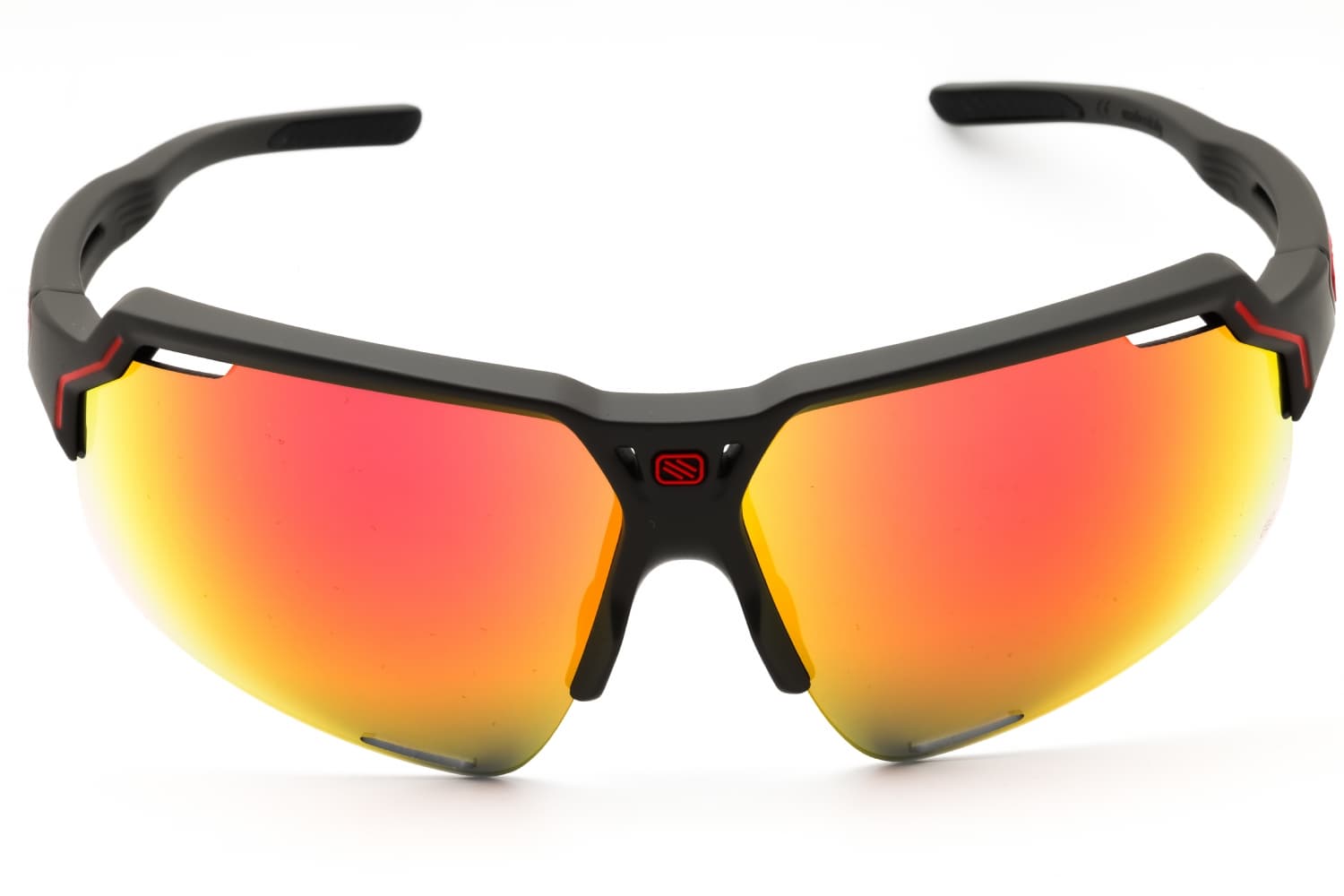 Rudy Project SP743838 — Lunettes de soleil 2