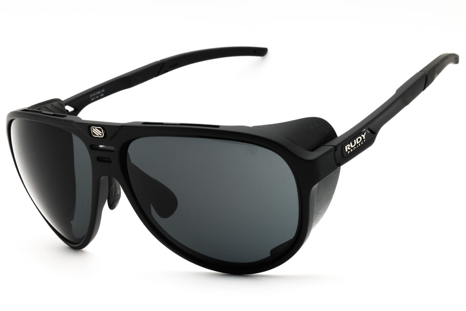 Rudy Project SP811006 — Lunettes de soleil 1