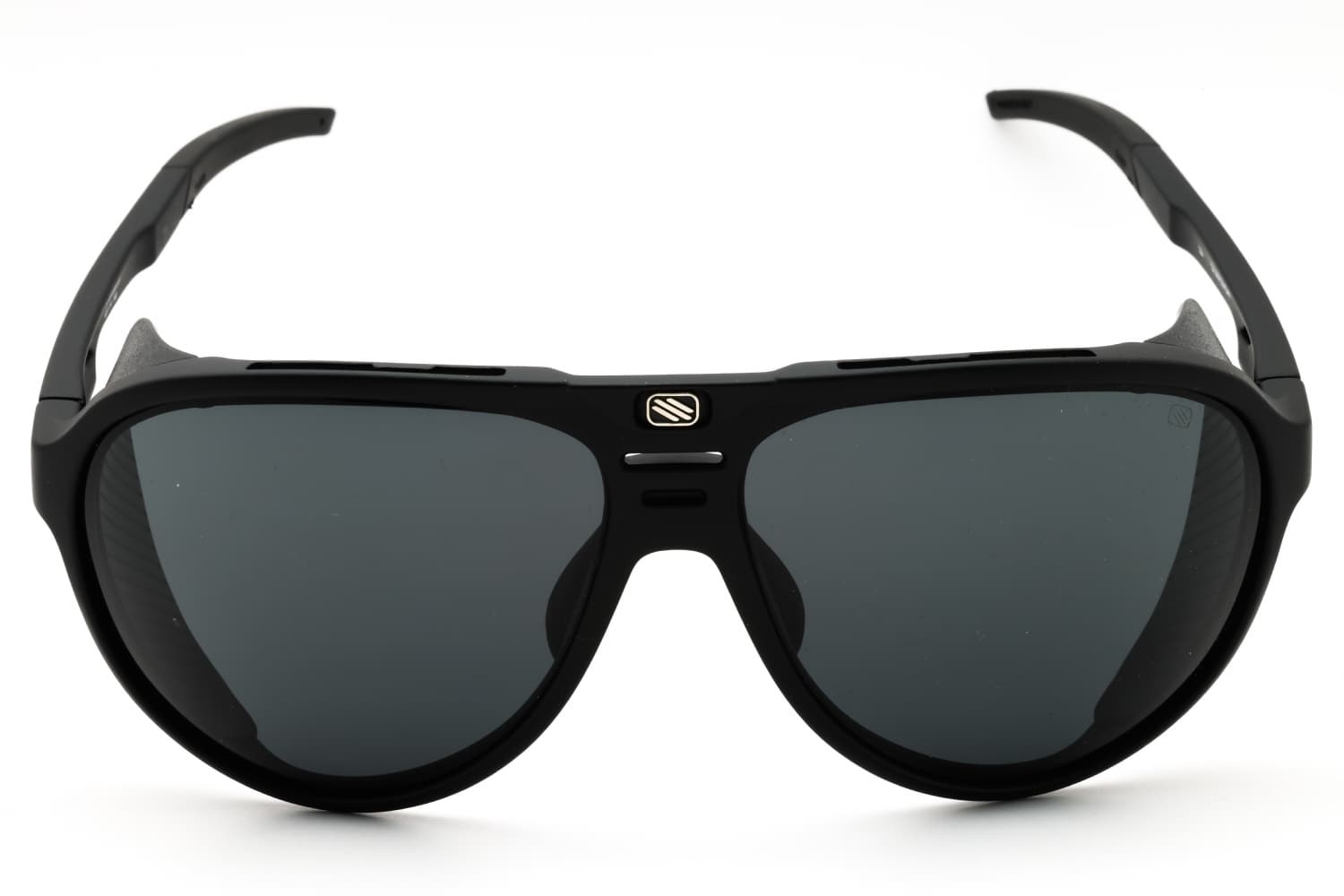 Rudy Project SP811006 — Lunettes de soleil 2