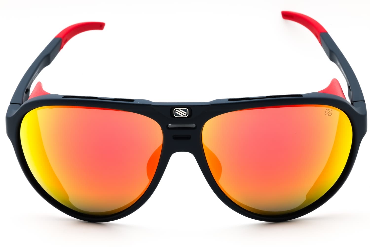 Rudy Project SP813847 — Lunettes de soleil 2