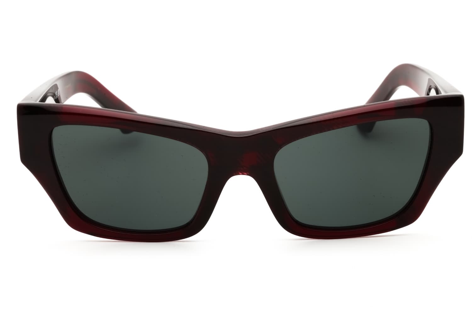 Burberry 0BE4441U — Lunettes de soleil 2