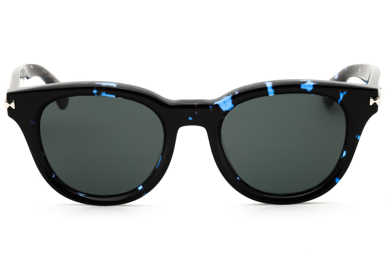 Burberry 0BE4439 — Lunettes de soleil 2