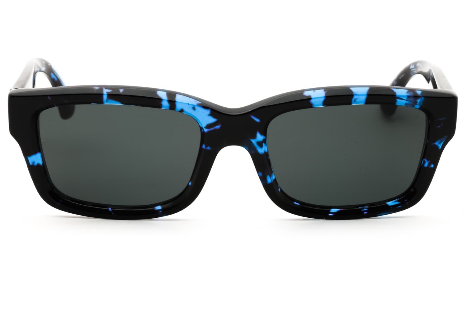 Burberry 0BE4443 — Lunettes de soleil 4