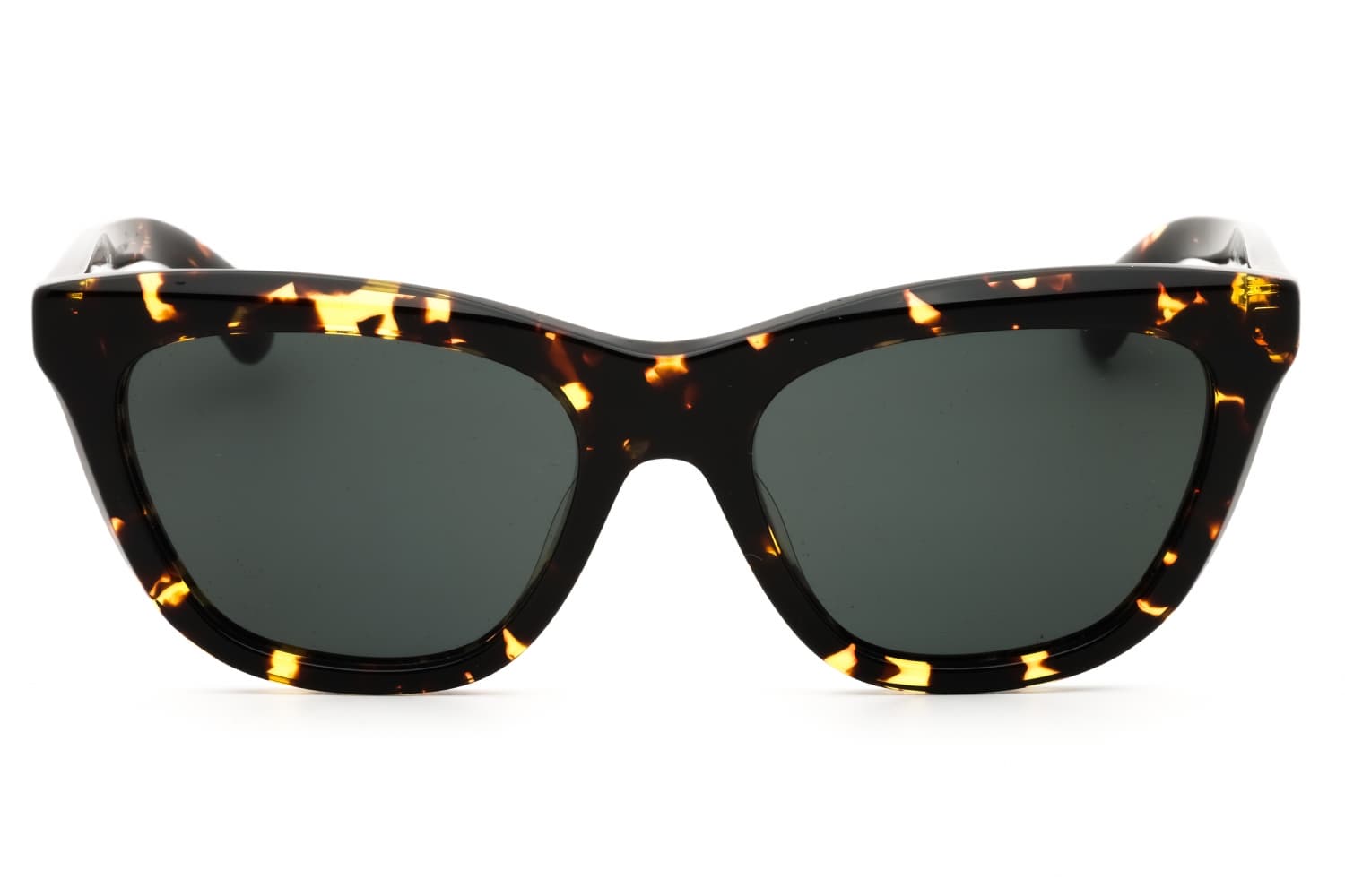 Burberry 0BE4435F — Lunettes de soleil 2
