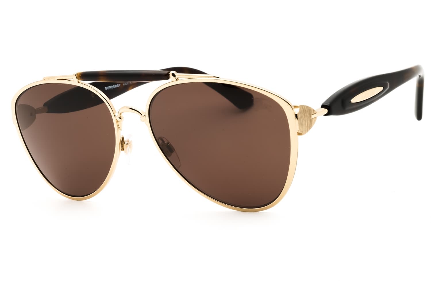 Burberry 0BE3160 — Lunettes de soleil 1
