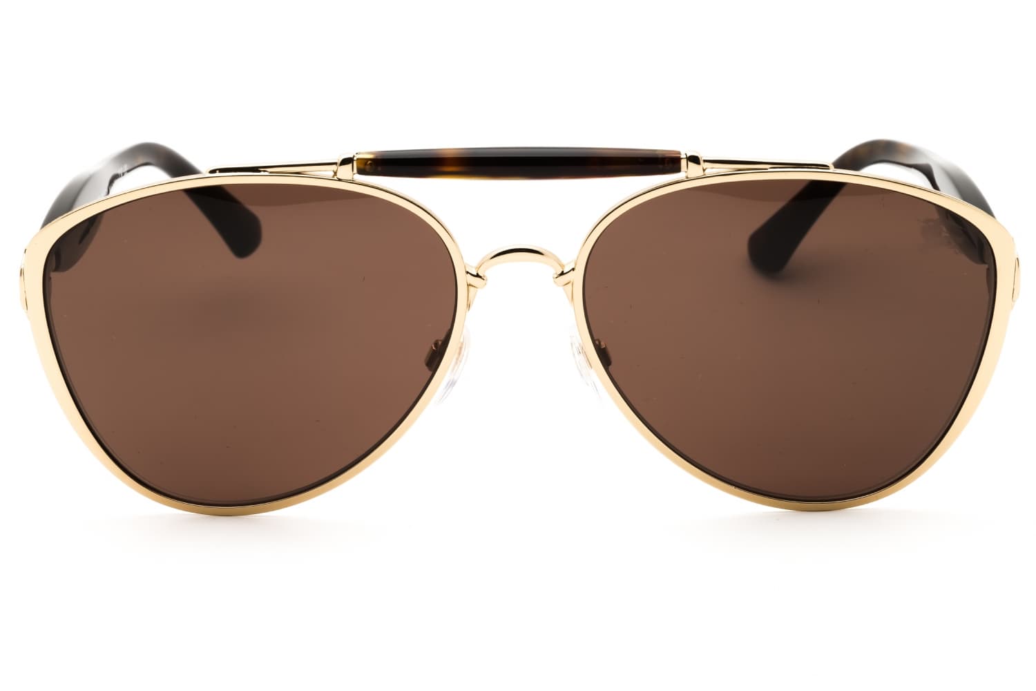 Burberry 0BE3160 — Lunettes de soleil 2
