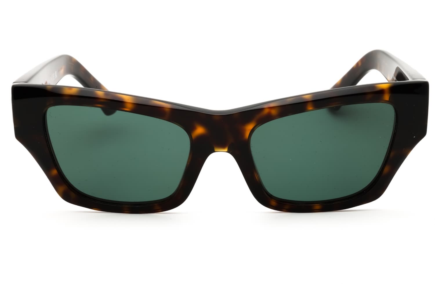 Burberry 0BE4441U — Lunettes de soleil 4