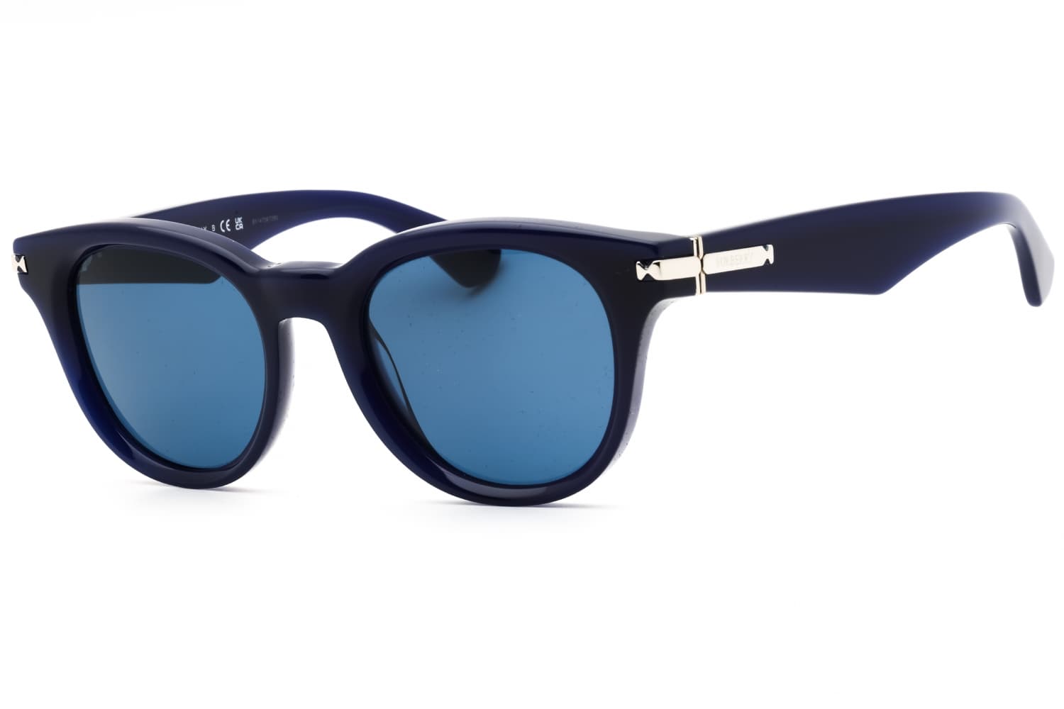 Burberry 0BE4439 — Lunettes de soleil 3