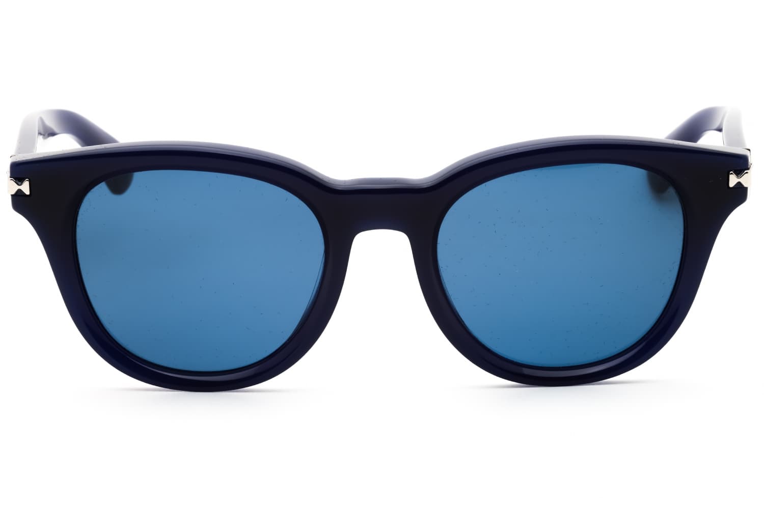 Burberry 0BE4439 — Lunettes de soleil 4