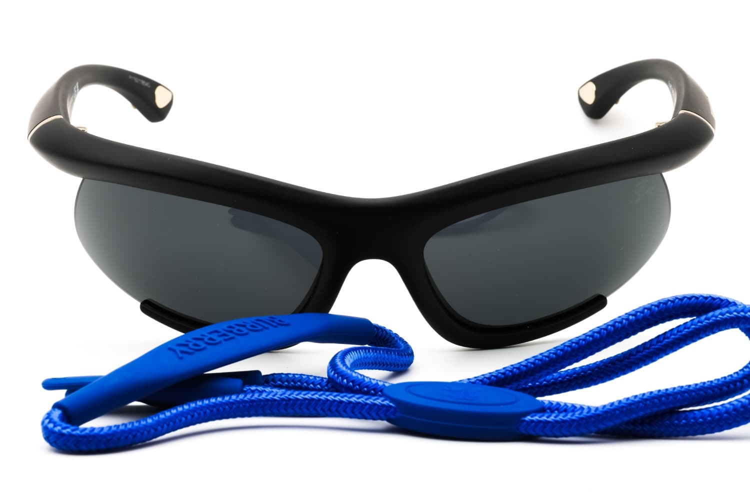 Burberry 0BE4462 — Lunettes de soleil 6