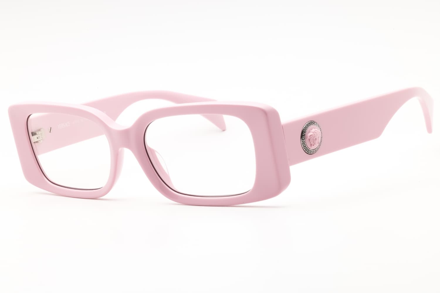 Versace 0VE3362U — Lunettes de vue 7