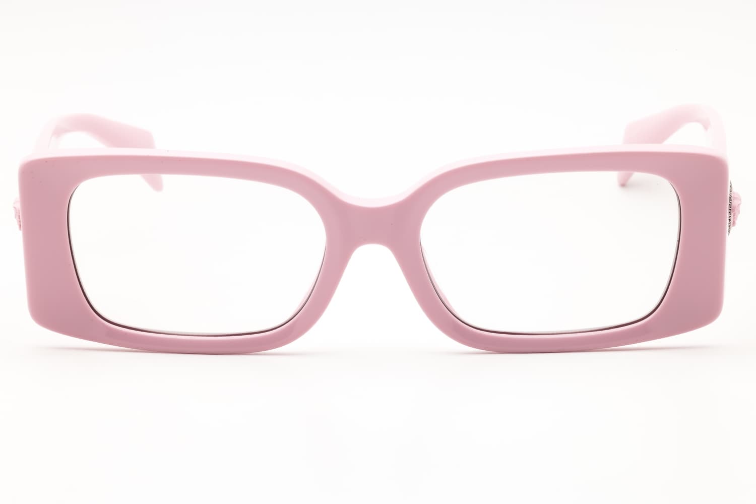 Versace 0VE3362U — Lunettes de vue 8