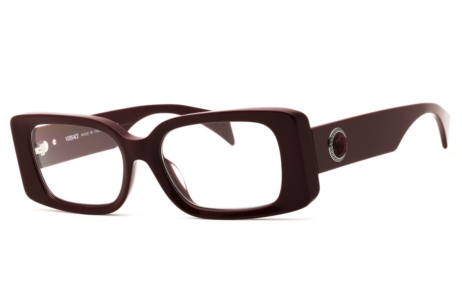 Versace 0VE3362U — Lunettes de vue 5