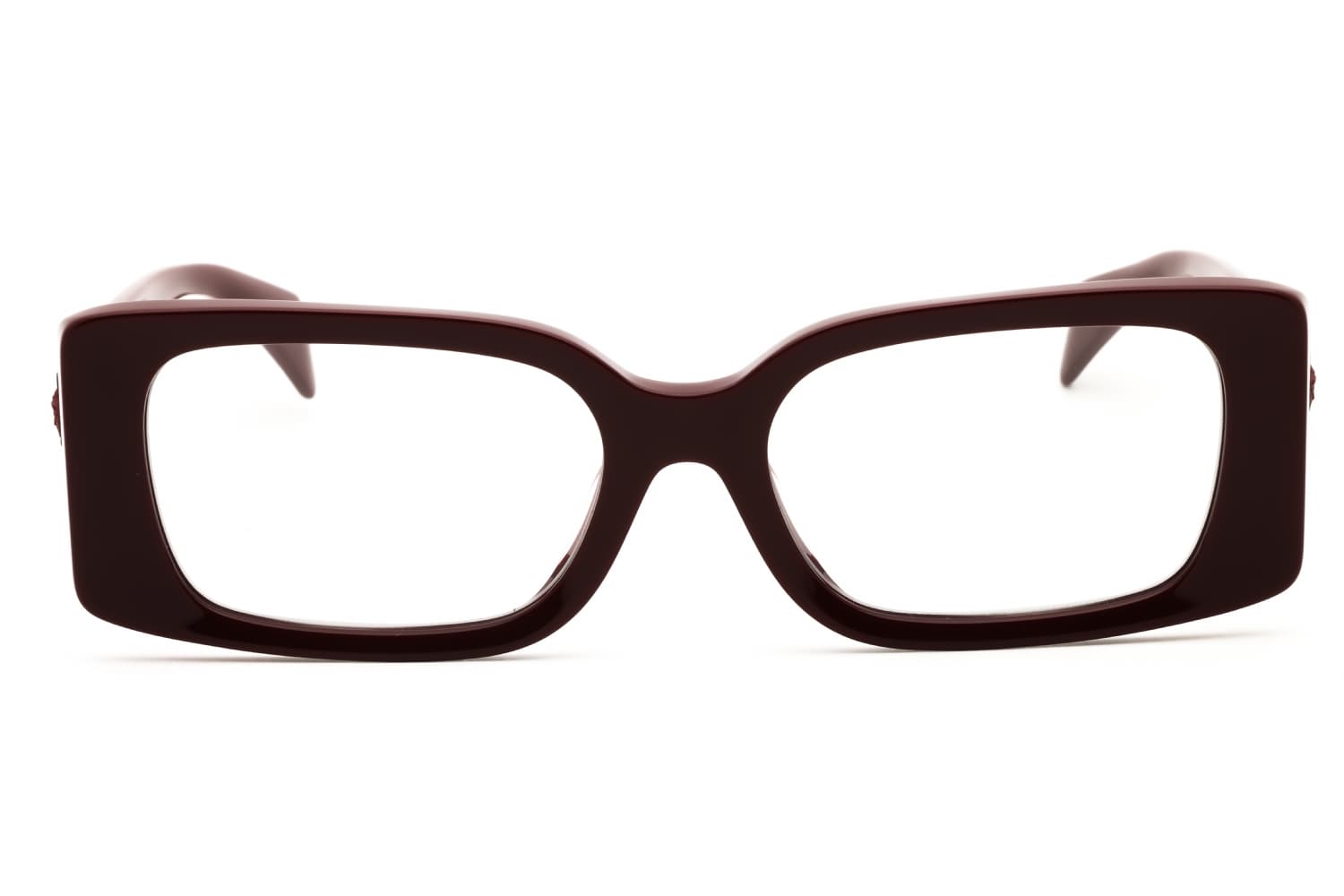 Versace 0VE3362U — Lunettes de vue 6
