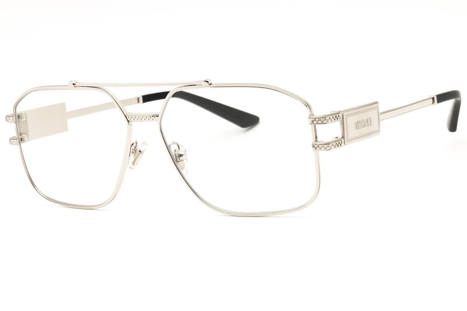 Versace 0VE1302 — Lunettes de vue 1