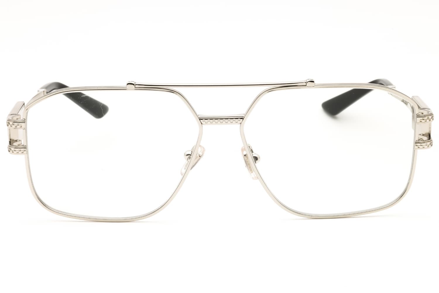 Versace 0VE1302 — Lunettes de vue 2