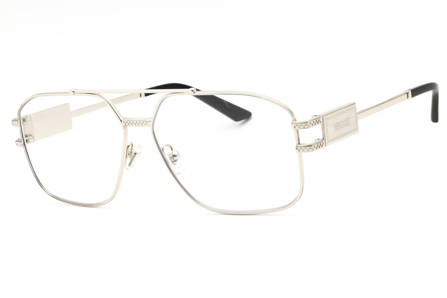 Versace 0VE1302 — Lunettes de vue 3