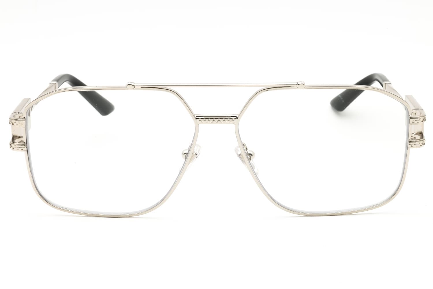 Versace 0VE1302 — Lunettes de vue 4
