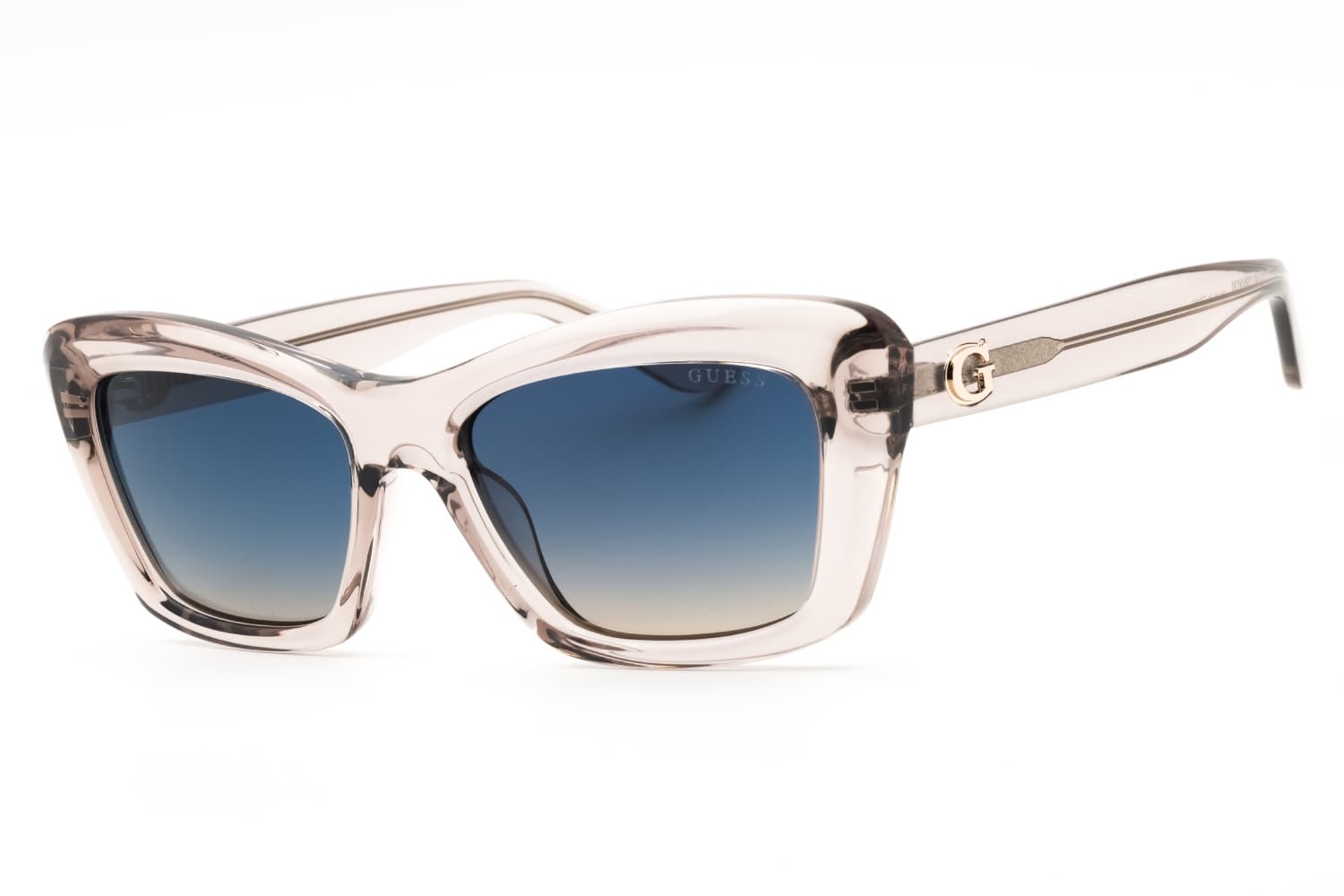 Guess GU00195 — Lunettes de soleil 3