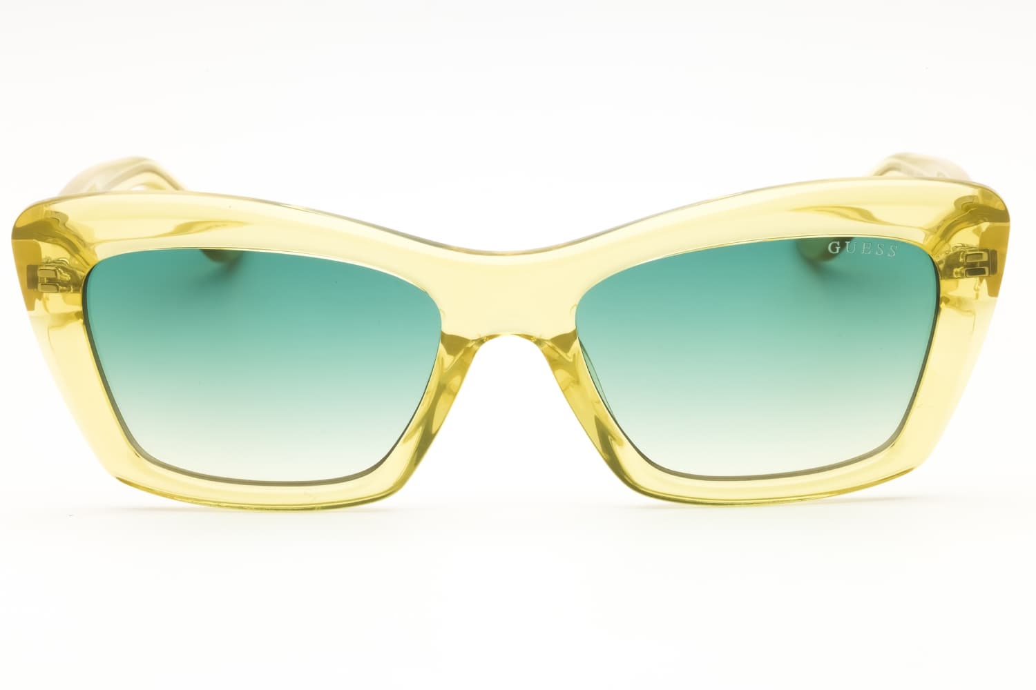 Guess GU00195 — Lunettes de soleil 6