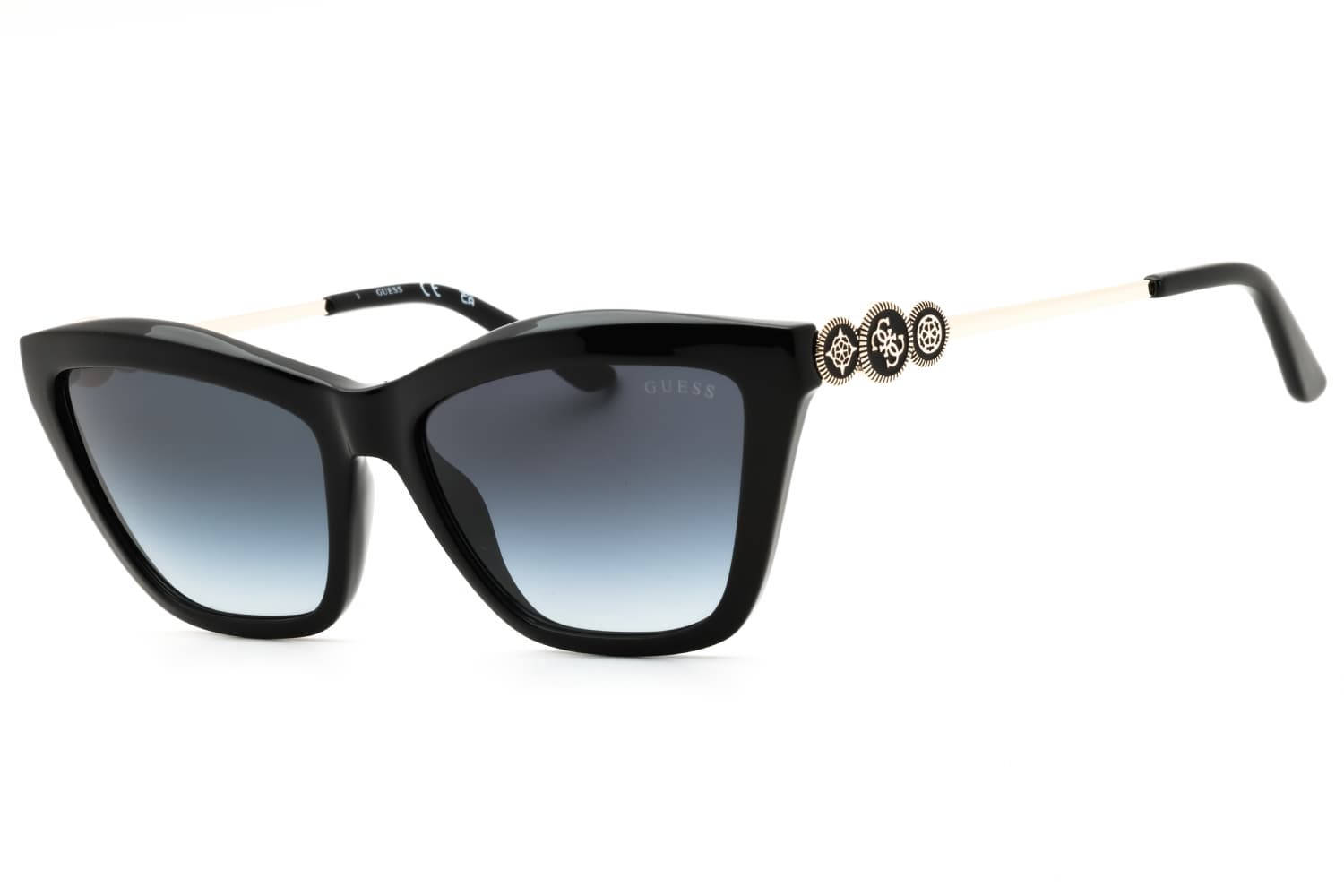 Guess GU00199 — Lunettes de soleil 1
