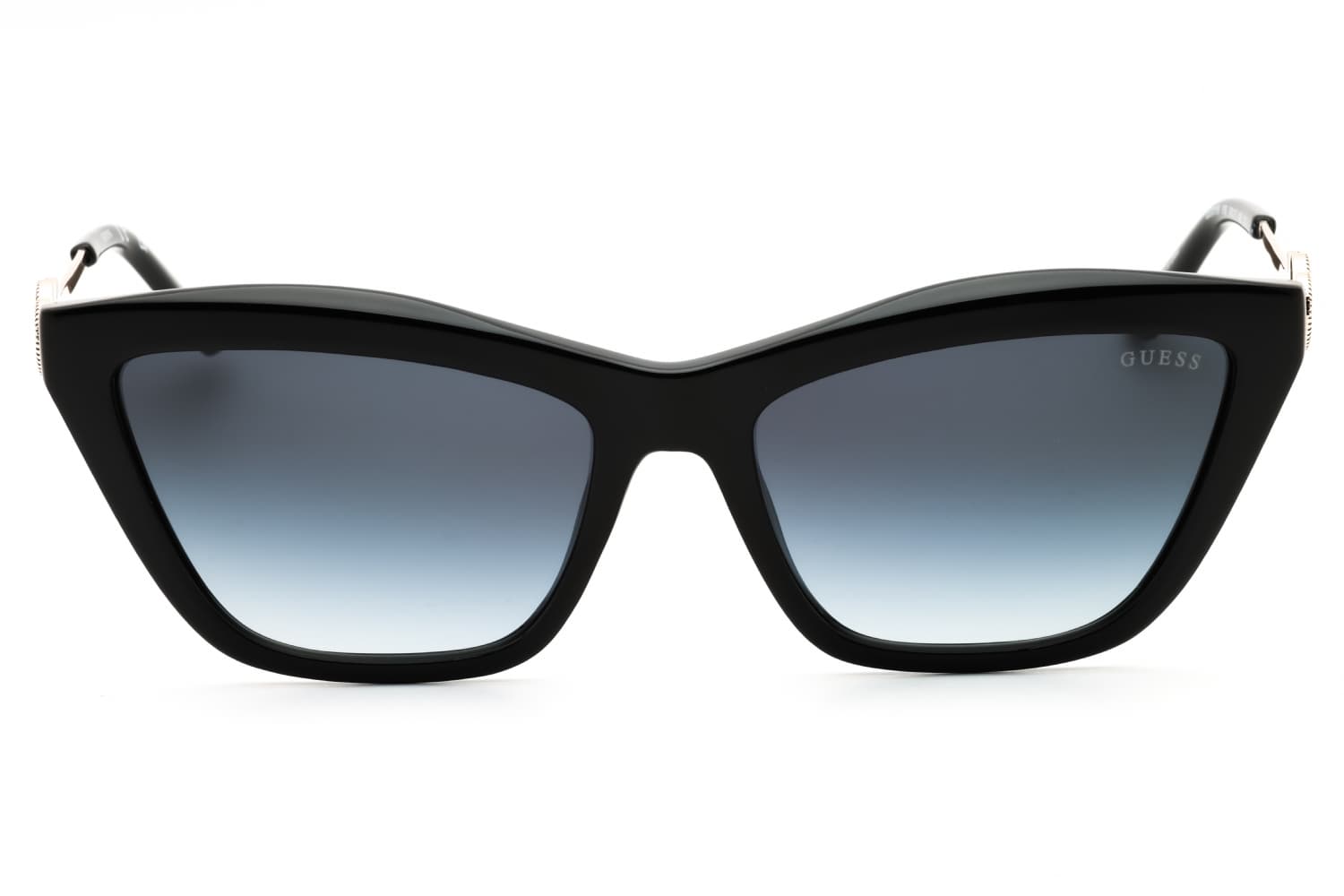 Guess GU00199 — Lunettes de soleil 2
