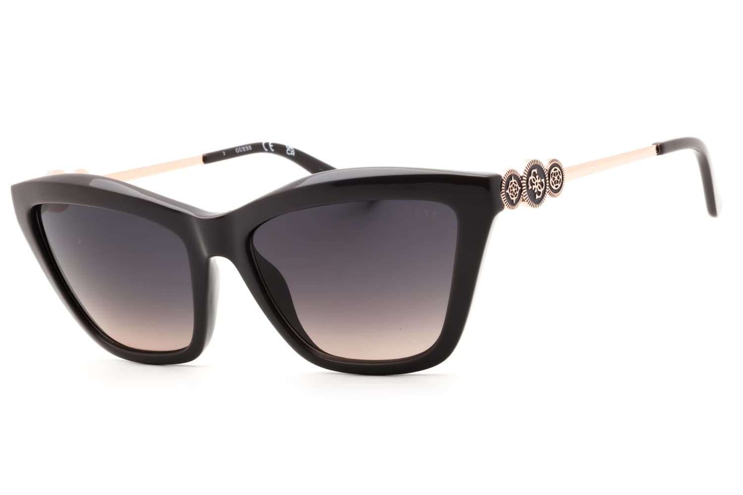 Guess GU00199 — Lunettes de soleil 3
