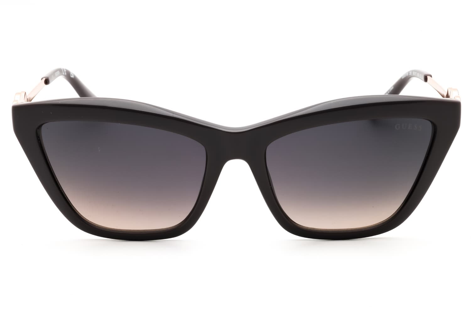 Guess GU00199 — Lunettes de soleil 4