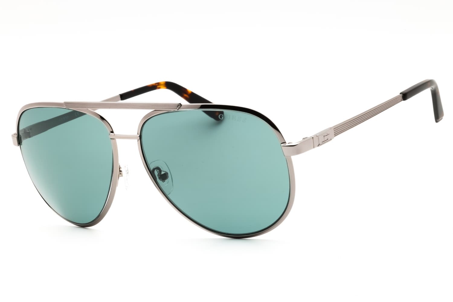 Guess GU00209 — Lunettes de soleil 5