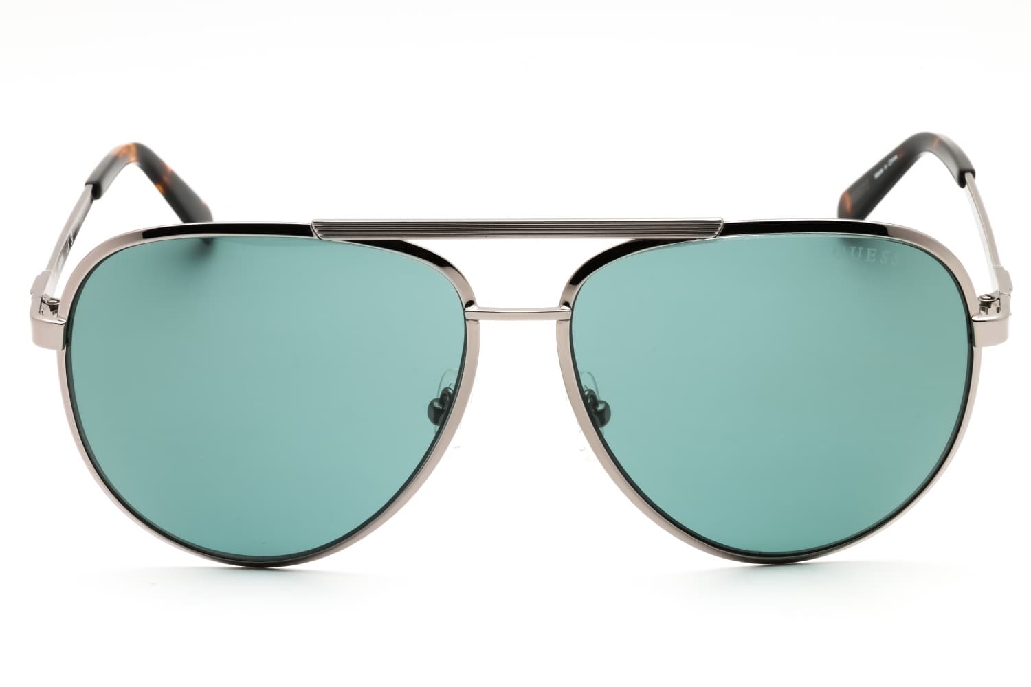 Guess GU00209 — Lunettes de soleil 6