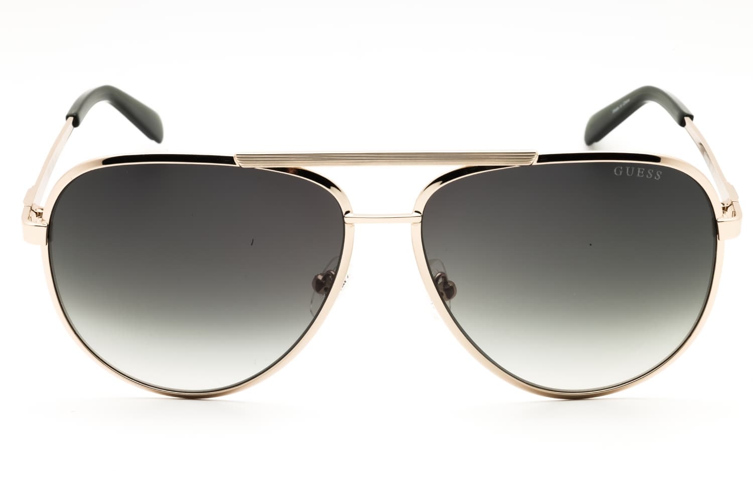 Guess GU00209 — Lunettes de soleil 8