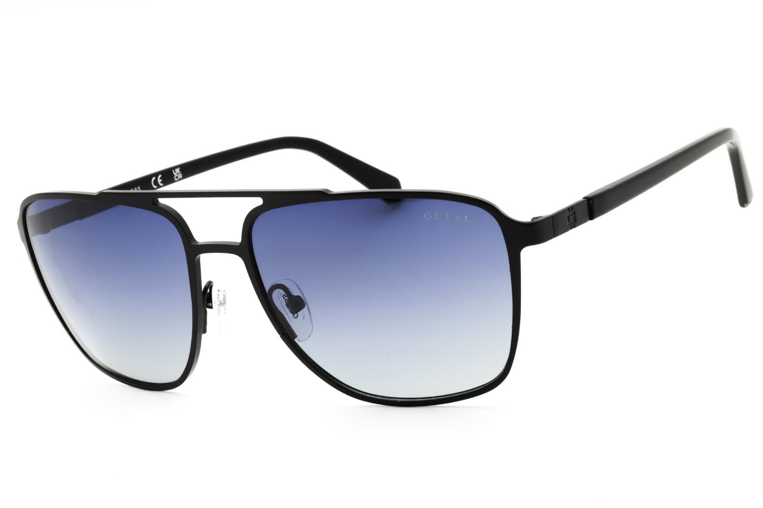 Guess GU00210 — Lunettes de soleil 3