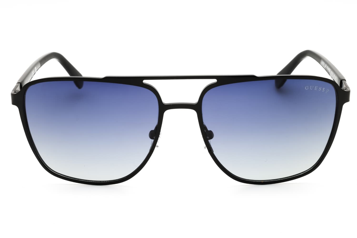 Guess GU00210 — Lunettes de soleil 4