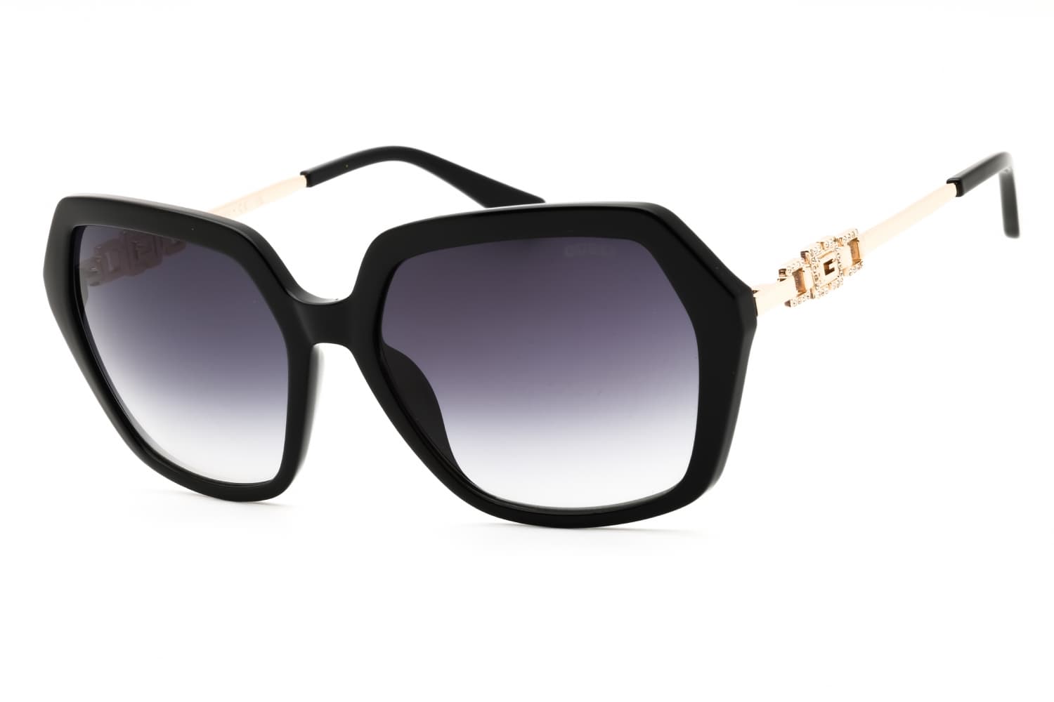 Guess GU00267 — Lunettes de soleil 1