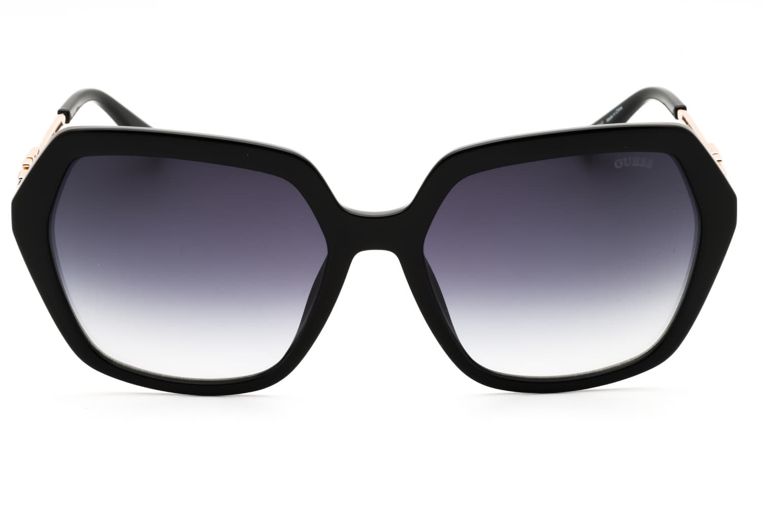 Guess GU00267 — Lunettes de soleil 2