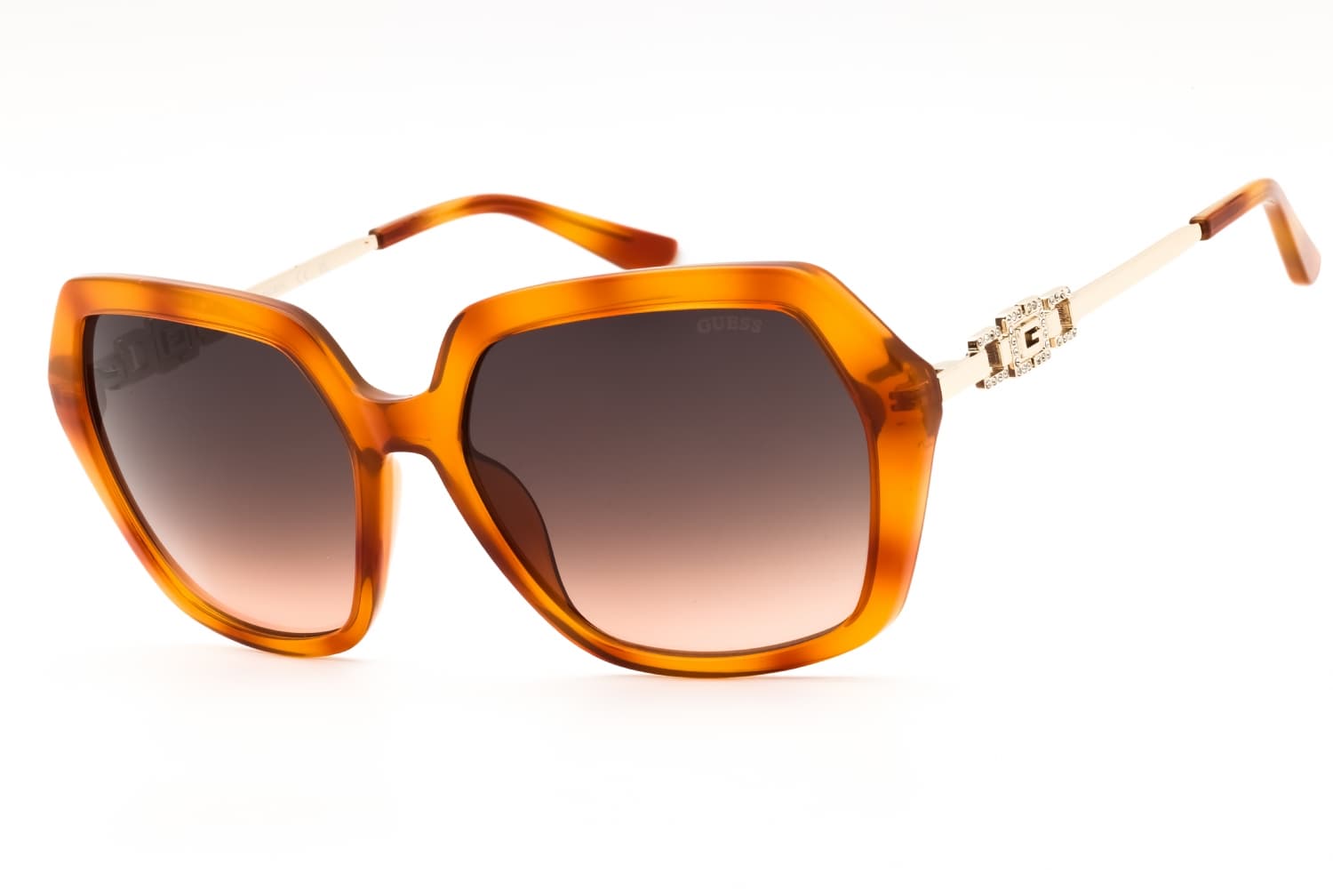 Guess GU00267 — Lunettes de soleil 1