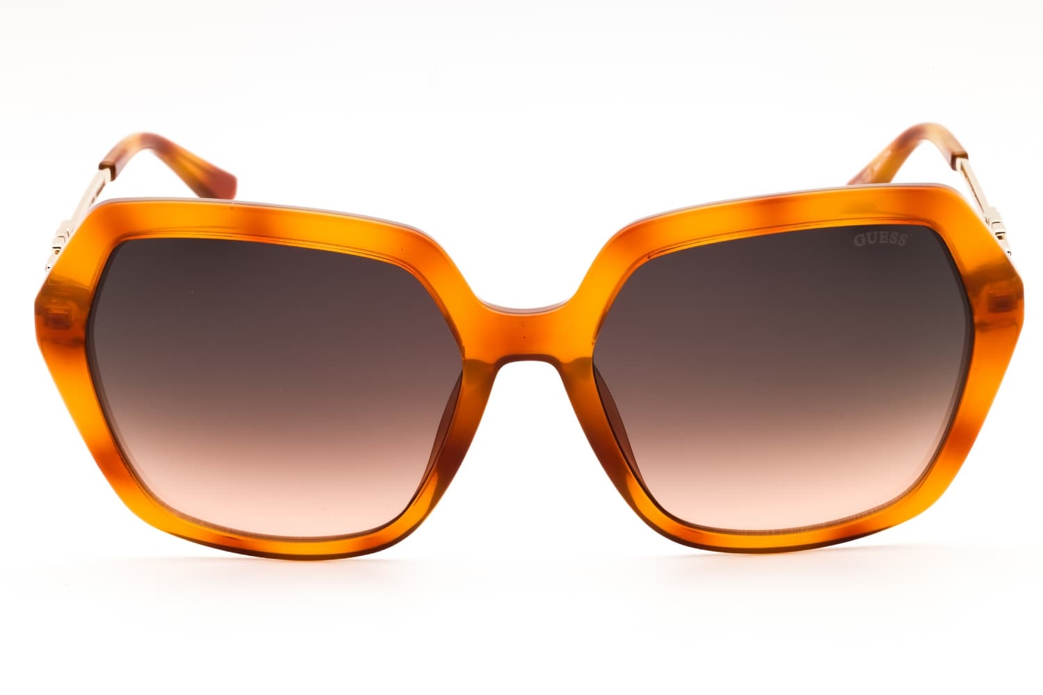 Guess GU00267 — Lunettes de soleil 2