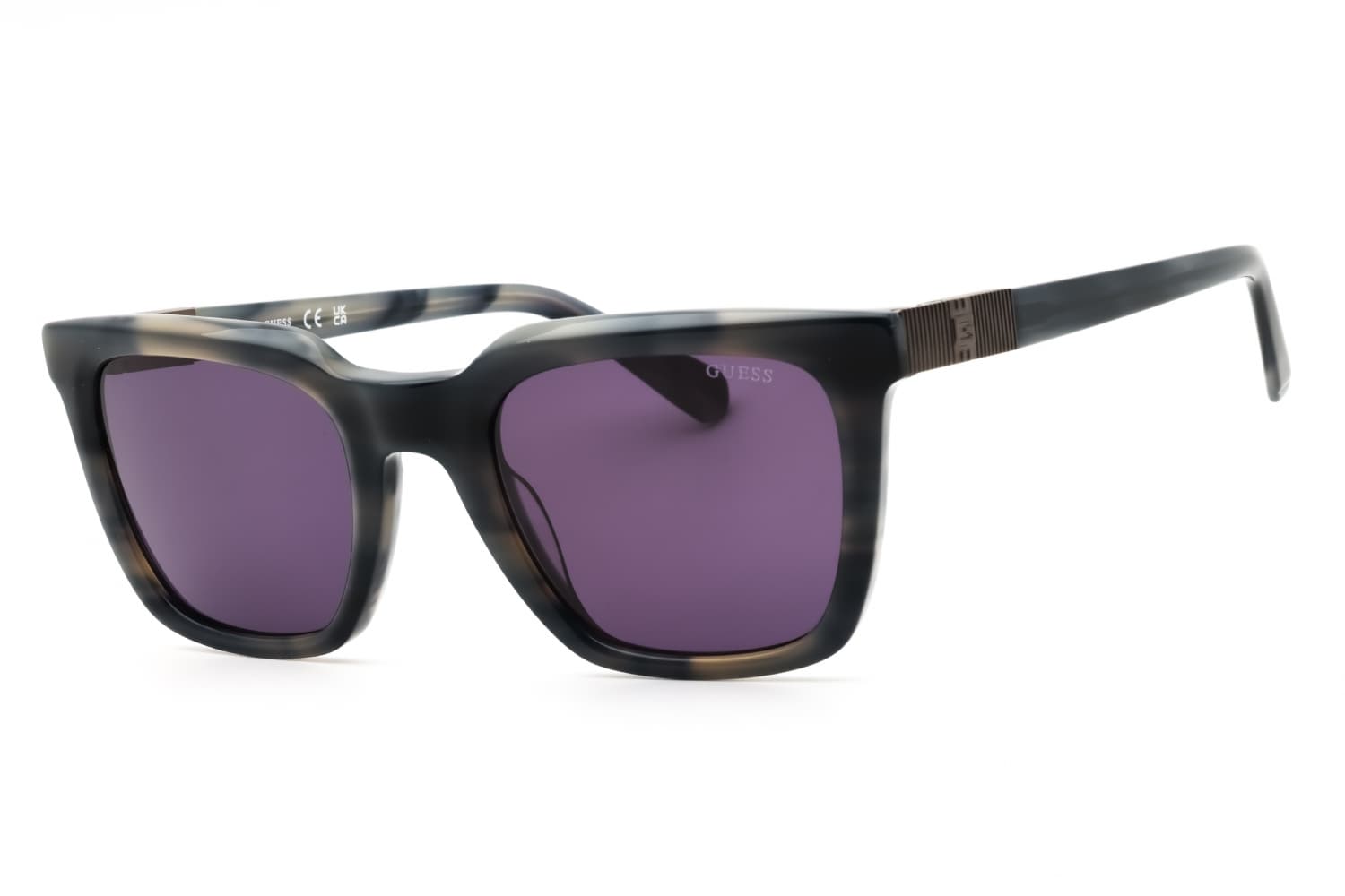 Guess GU00279 — Lunettes de soleil 5