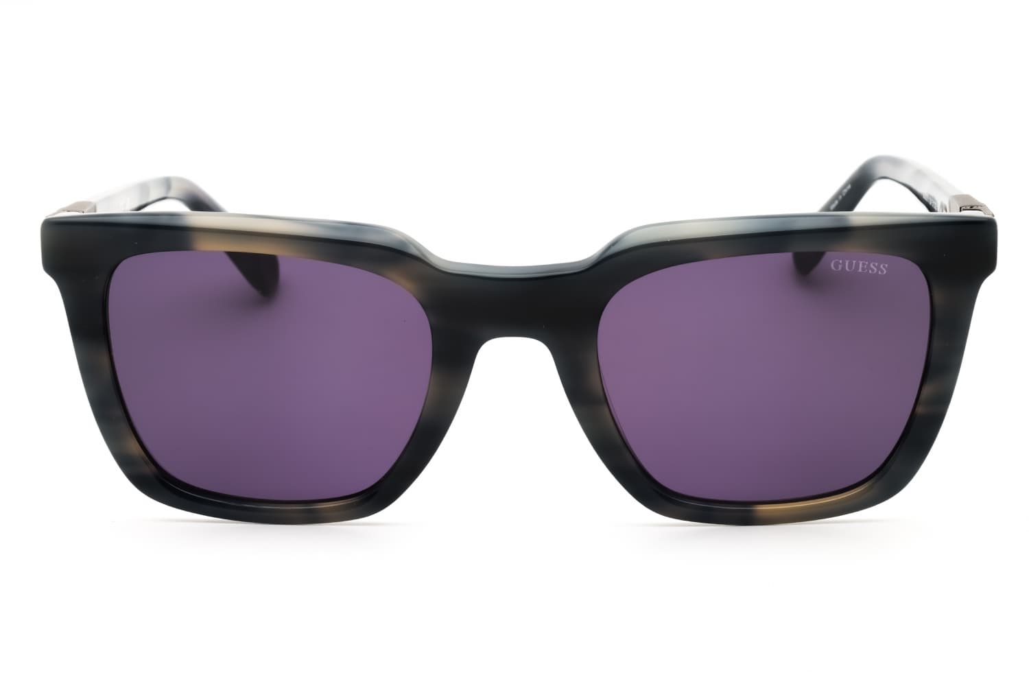 Guess GU00279 — Lunettes de soleil 6