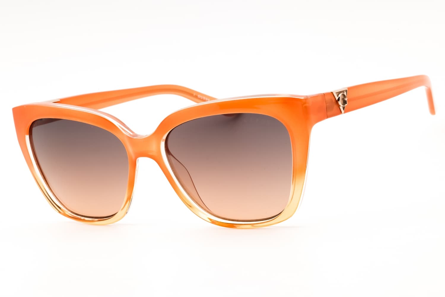Guess GU7878 — Lunettes de soleil 1