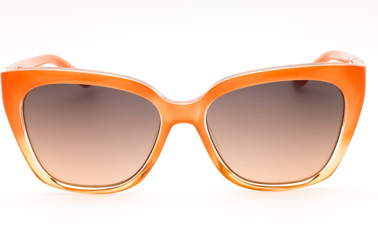 Guess GU7878 — Lunettes de soleil 2