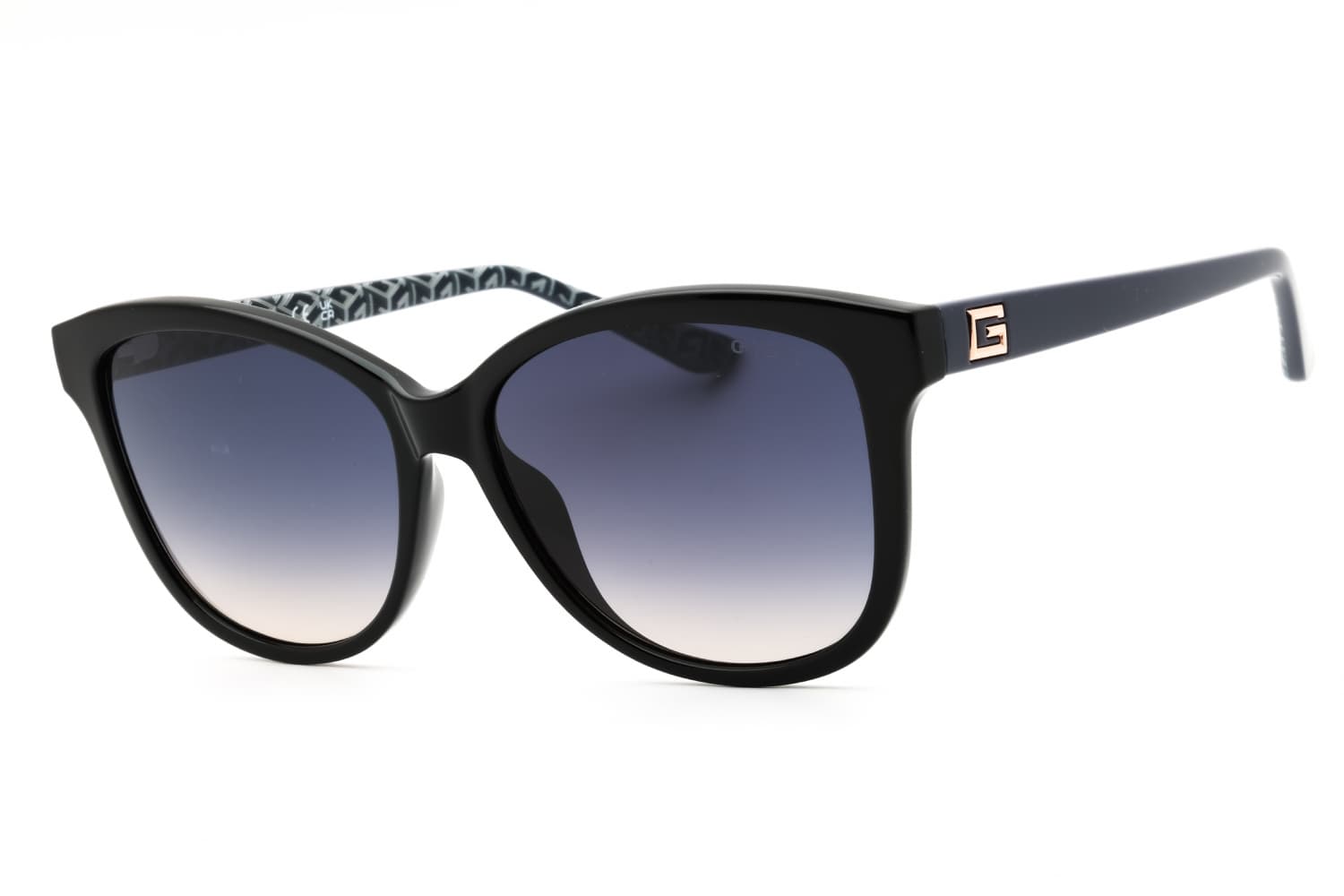 Guess GU7920 — Lunettes de soleil 1