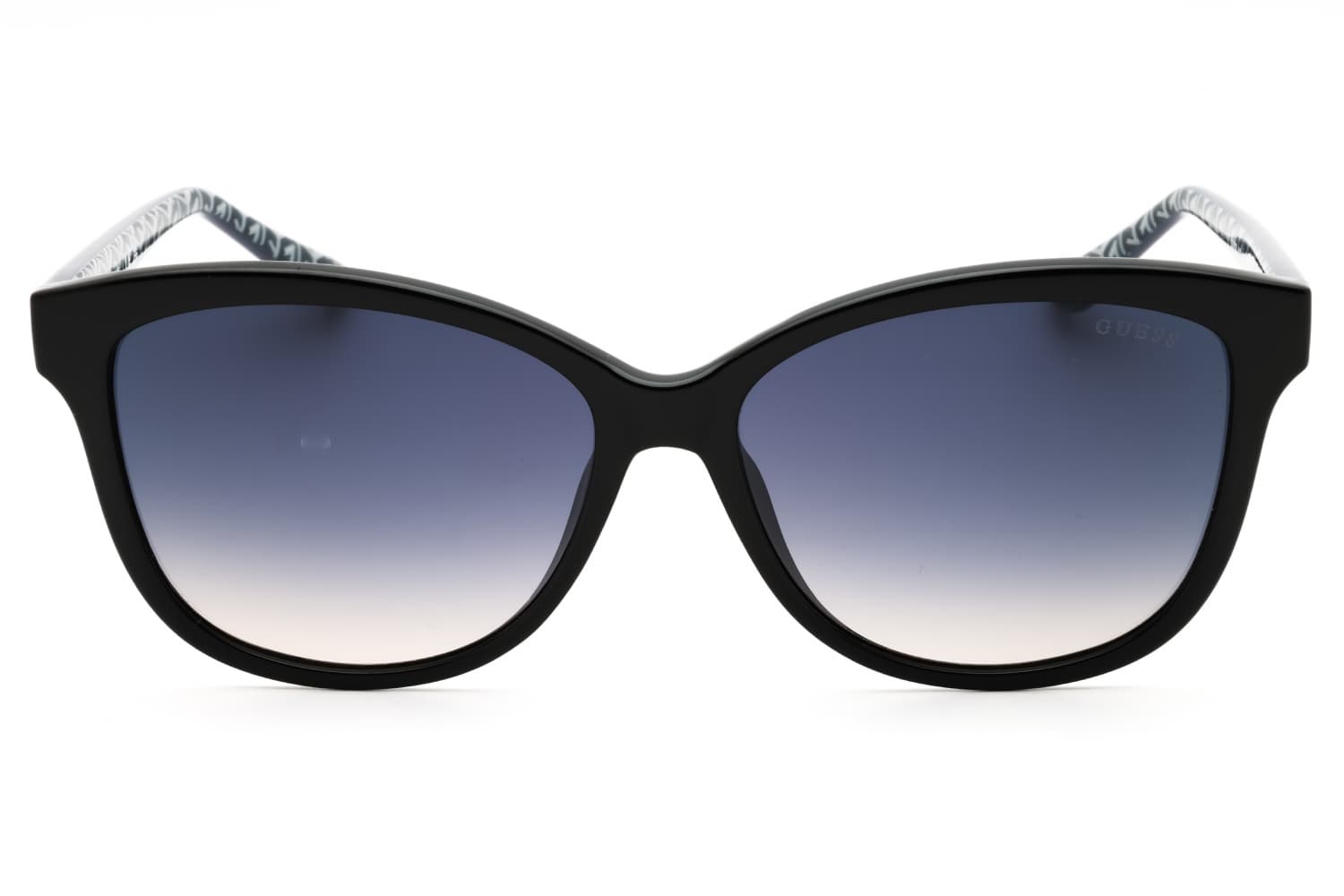 Guess GU7920 — Lunettes de soleil 2
