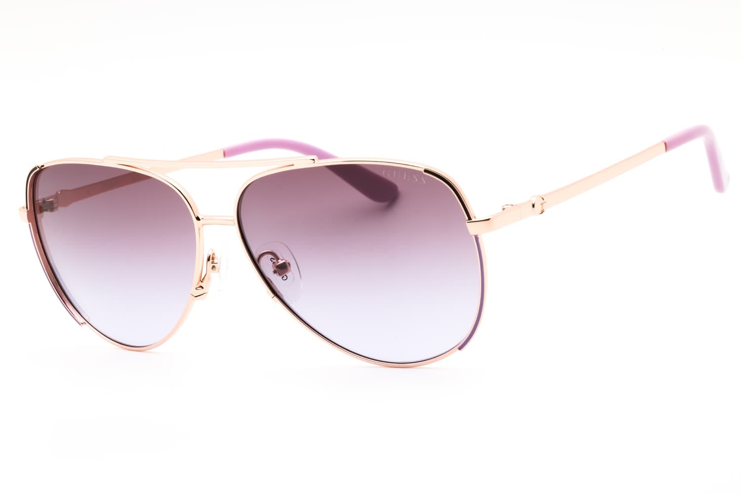 Guess GU00193 — Lunettes de soleil 1
