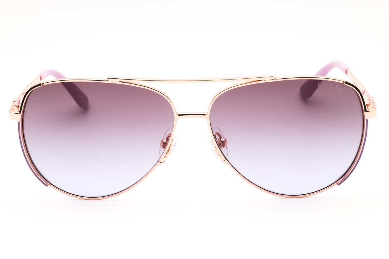 Guess GU00193 — Lunettes de soleil 2