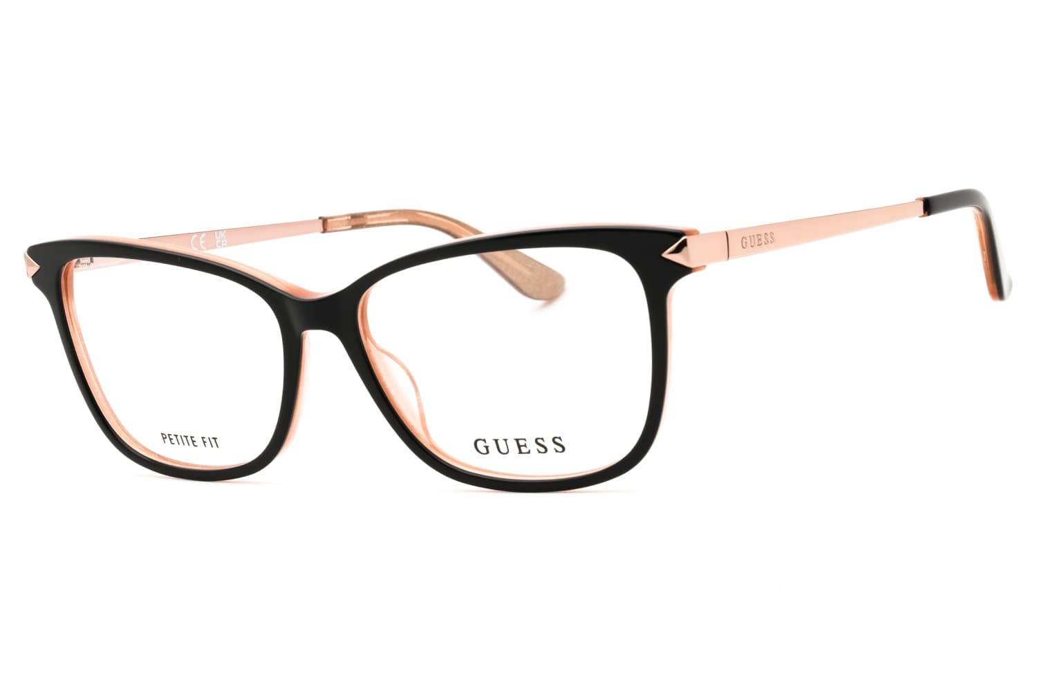 Guess GU2754 — Lunettes de vue 1
