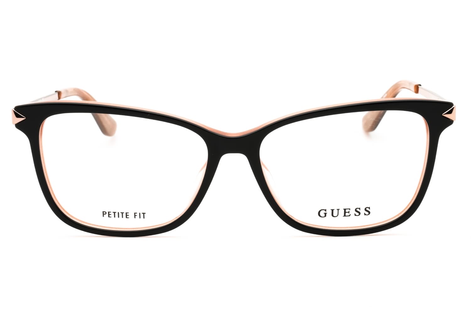 Guess GU2754 — Lunettes de vue 2